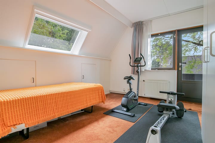 Foto 25 van Stavorenstraat 11