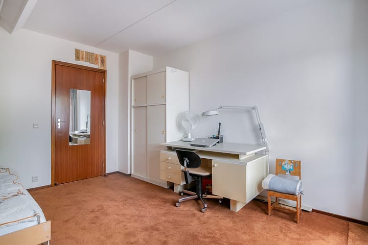 Foto 31 van Stavorenstraat 11