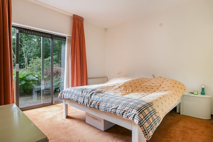 Foto 22 van Stavorenstraat 11