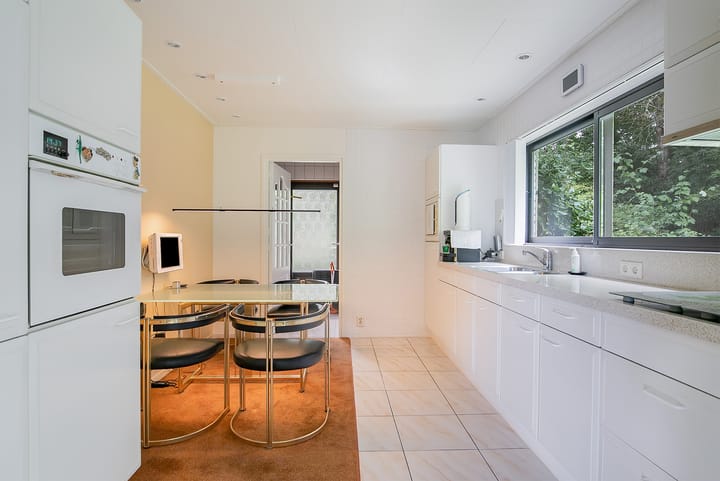 Foto 11 van Stavorenstraat 11