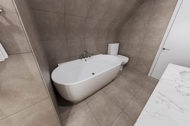 Foto 19 van Stavorenstraat 11