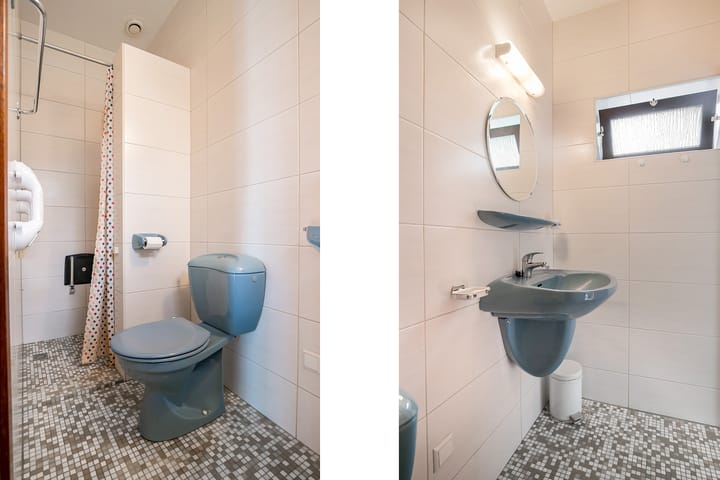 Foto 21 van Stavorenstraat 11