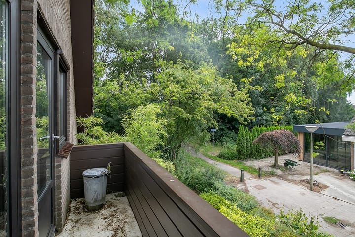 Foto 33 van Stavorenstraat 11