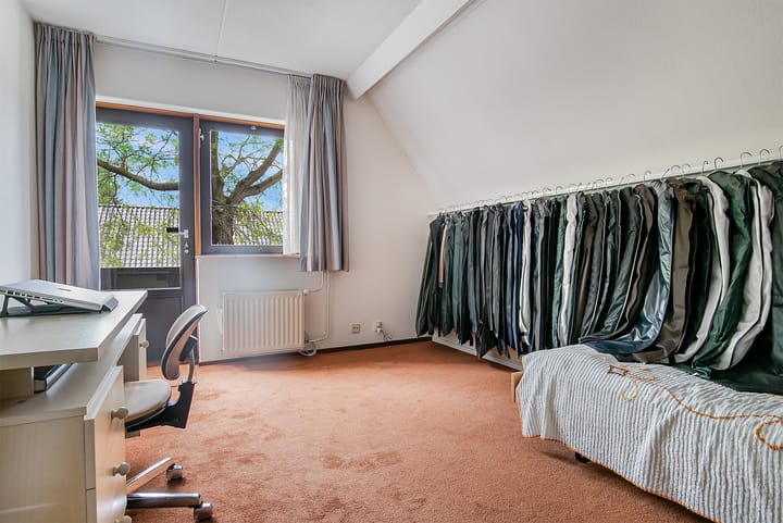 Foto 29 van Stavorenstraat 11