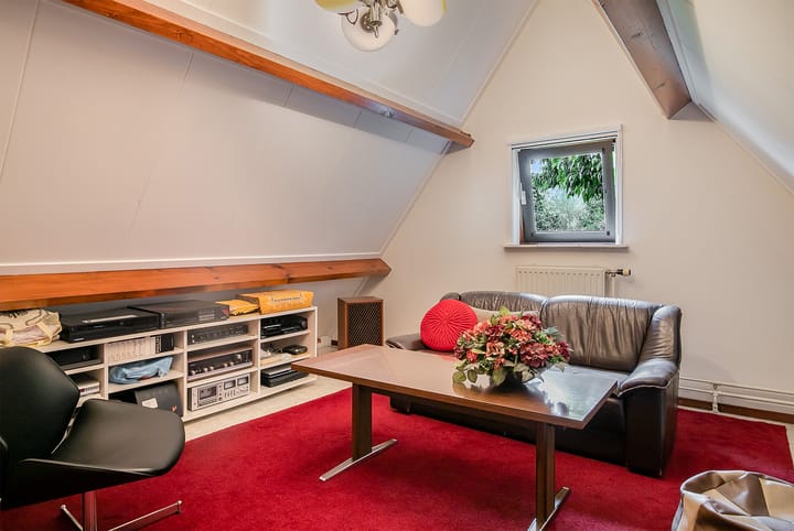 Foto 32 van Stavorenstraat 11