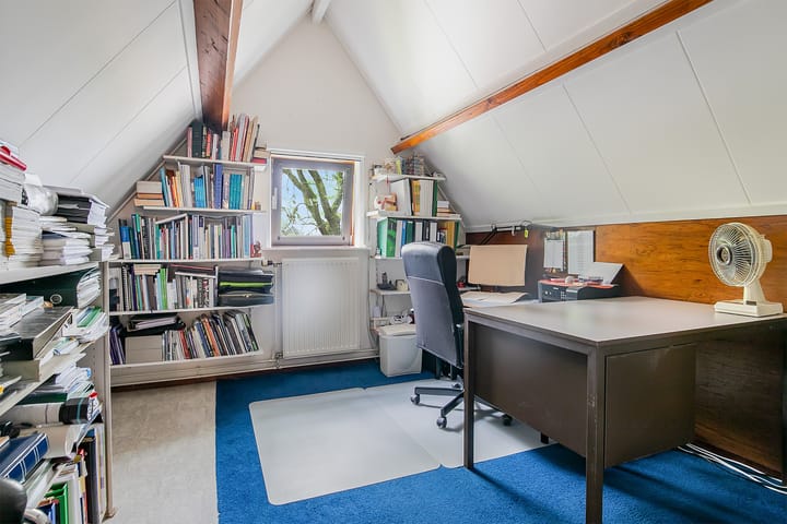 Foto 27 van Stavorenstraat 11