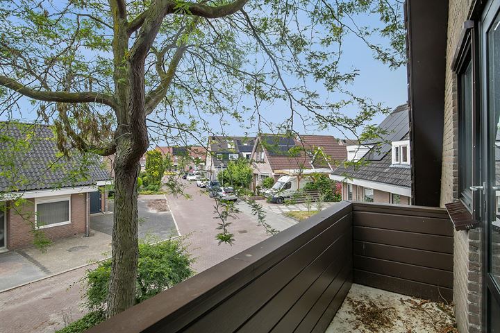 View photo 34 of Stavorenstraat 11