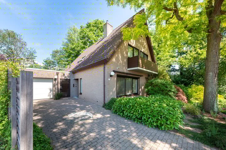 Foto 35 van Stavorenstraat 11