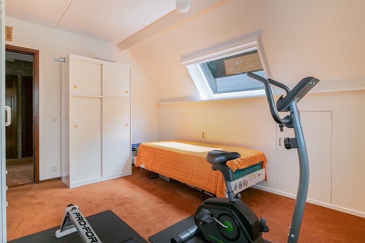 Foto 26 van Stavorenstraat 11