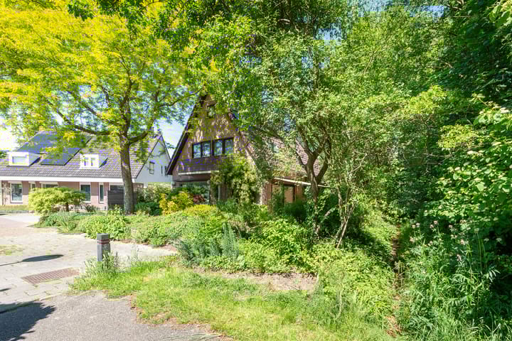 Foto 39 van Stavorenstraat 11