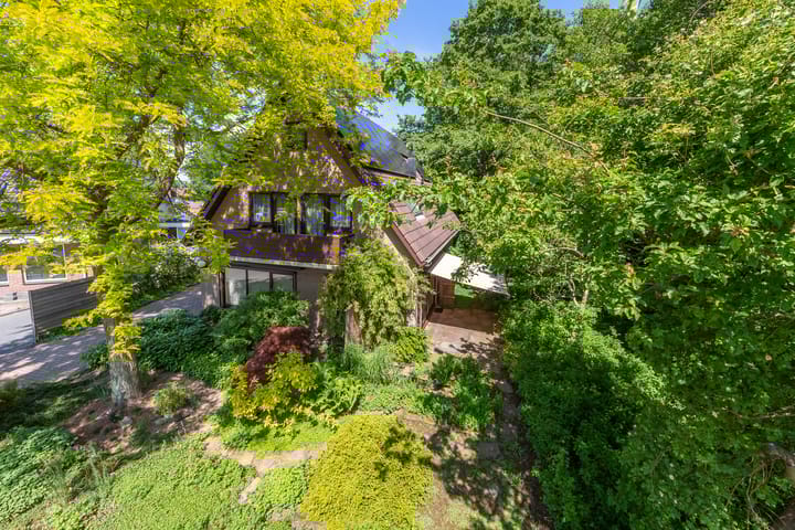 Foto 37 van Stavorenstraat 11