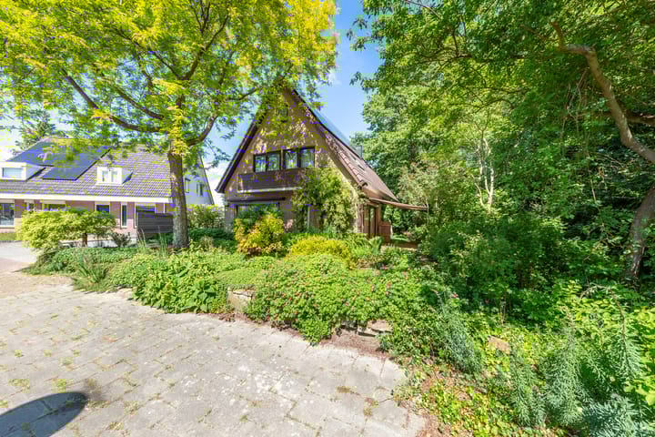 Foto 38 van Stavorenstraat 11