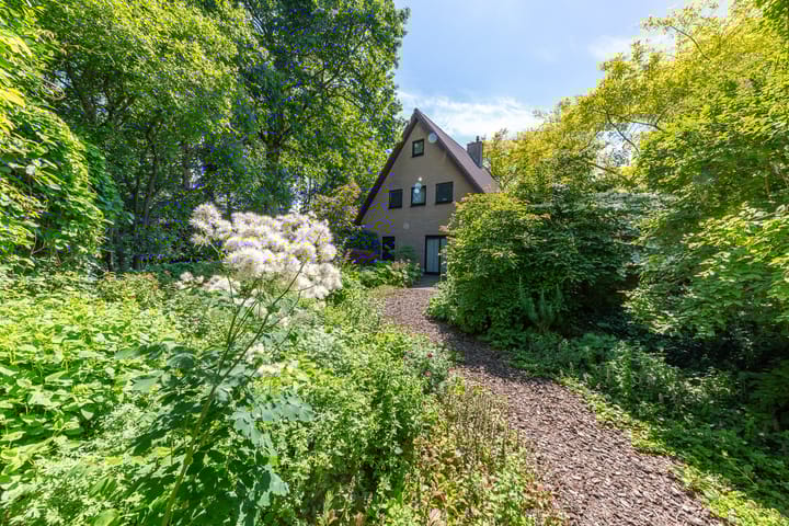 Foto 41 van Stavorenstraat 11