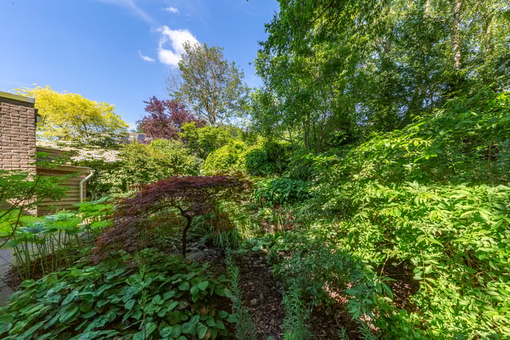 Foto 43 van Stavorenstraat 11