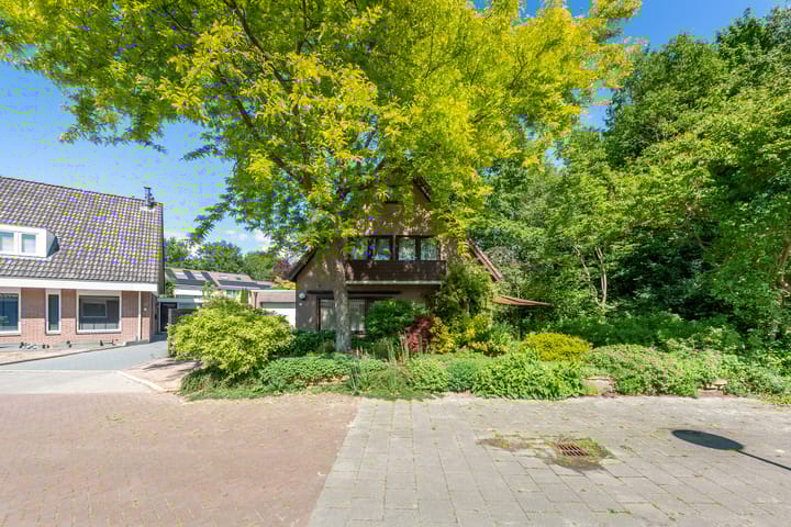 Foto 44 van Stavorenstraat 11