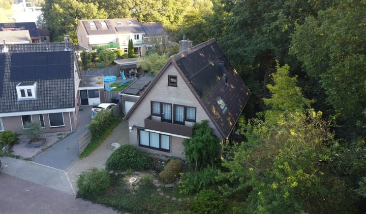 Foto 45 van Stavorenstraat 11