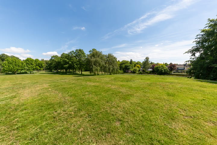 Foto 46 van Stavorenstraat 11