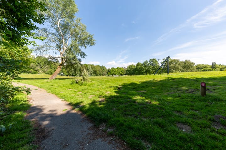 Foto 47 van Stavorenstraat 11