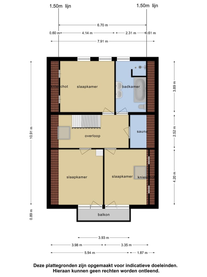 Foto 49 van Stavorenstraat 11