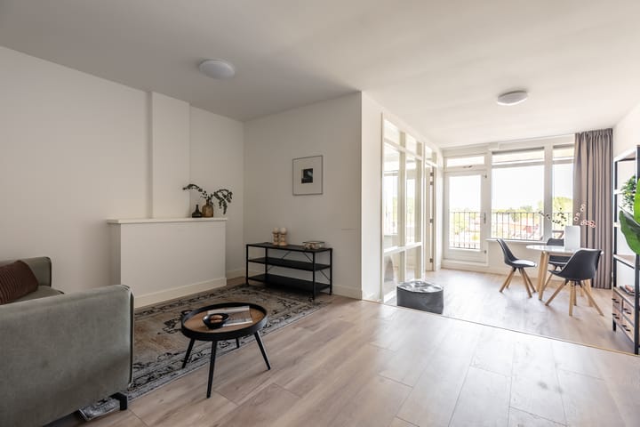 Photo 1 of Zijlweg 148-C402