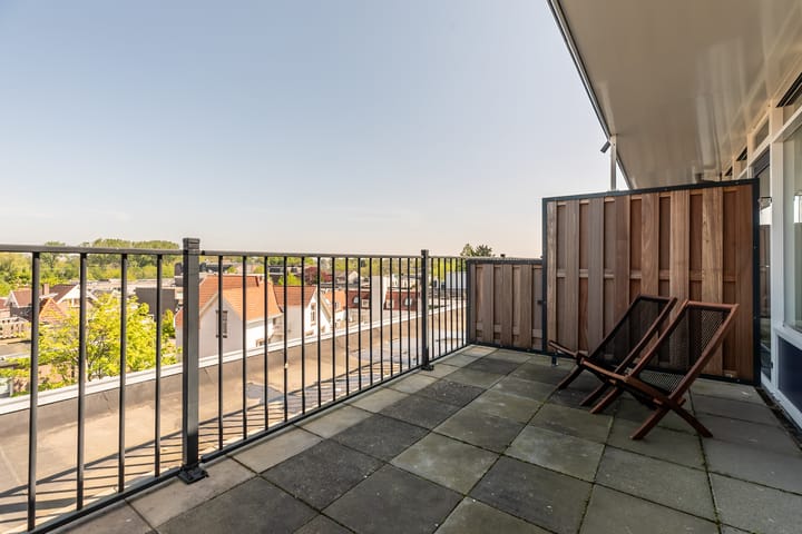 Photo 2 of Zijlweg 148-C402