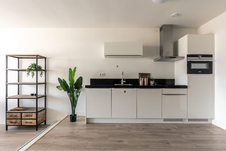 Photo 3 of Zijlweg 148-C402