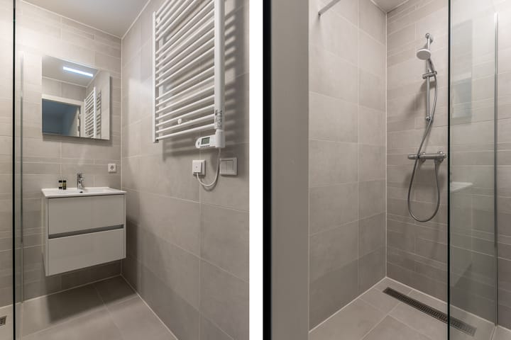 Photo 4 of Zijlweg 148-C402