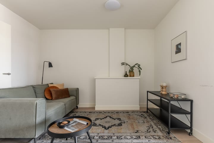 Photo 6 of Zijlweg 148-C402