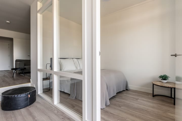 Photo 11 of Zijlweg 148-C402