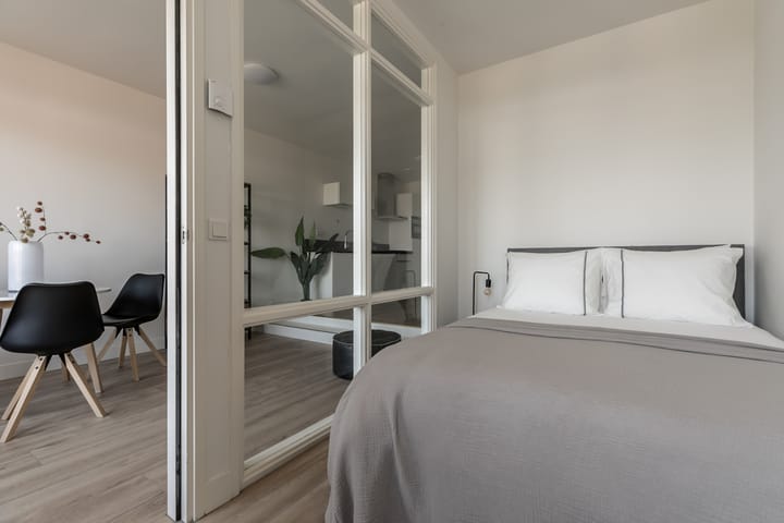 Photo 12 of Zijlweg 148-C402