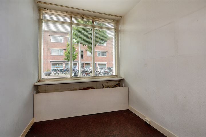 Bekijk foto 9 van Spaarnestraat 47