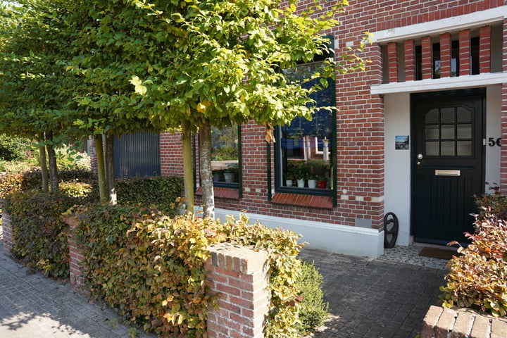 Bekijk foto 4 van Oude Rijksweg 50