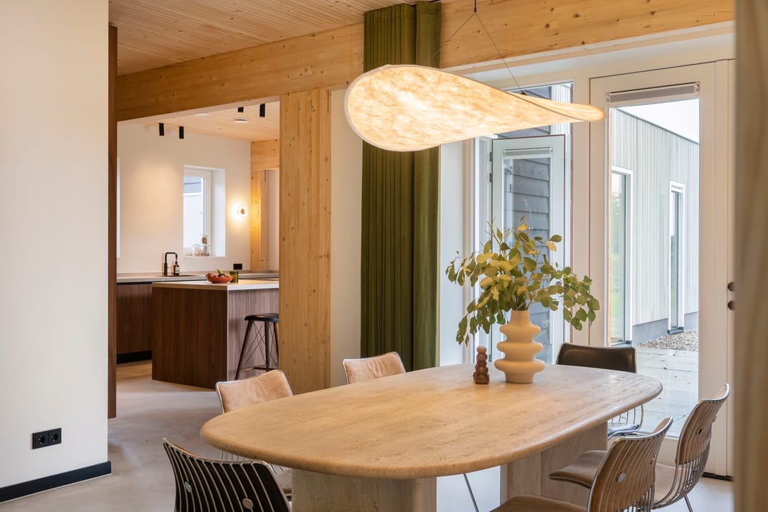 Foto 7 van De Louwstraat 25-B