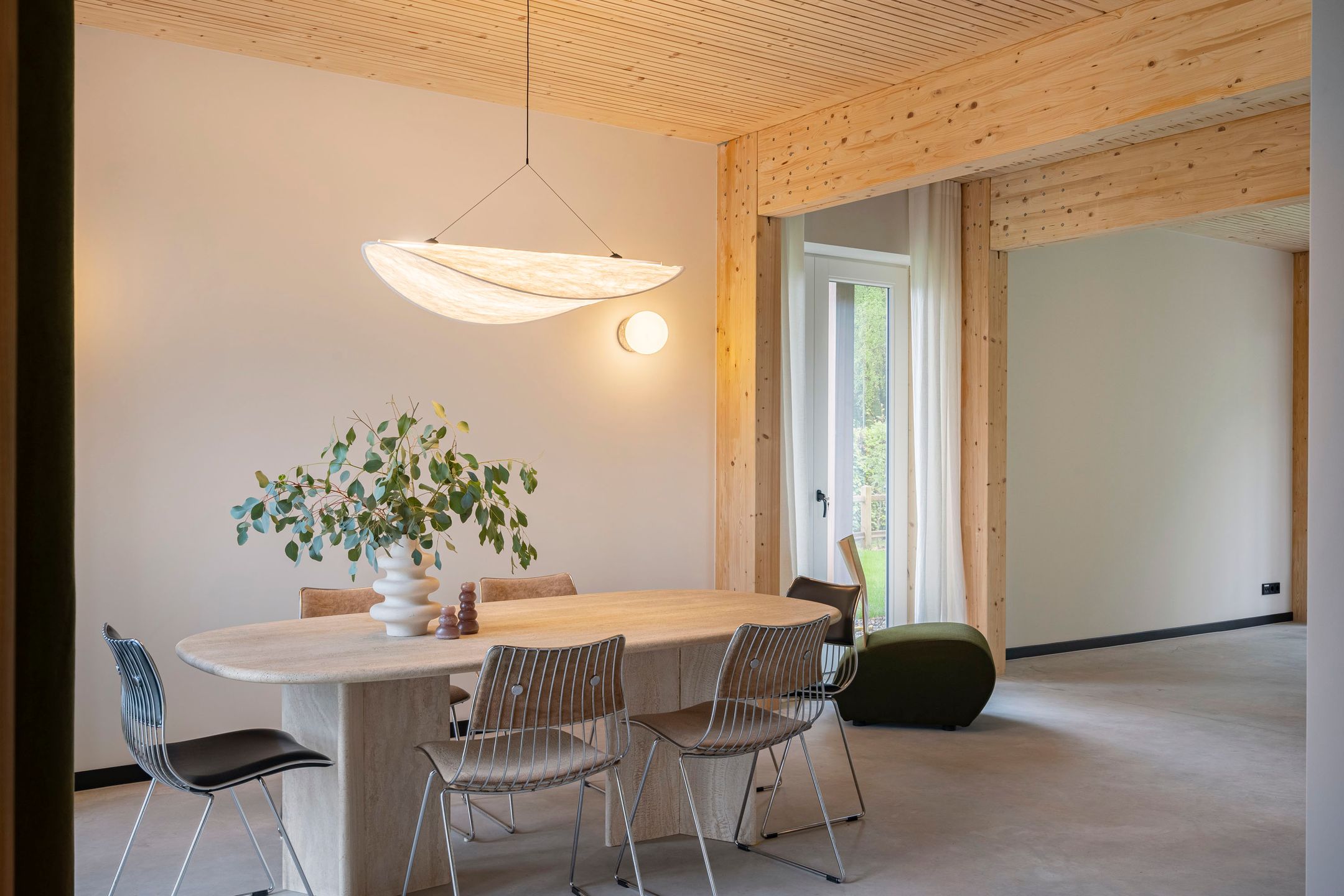 Foto 9 van De Louwstraat 25-B