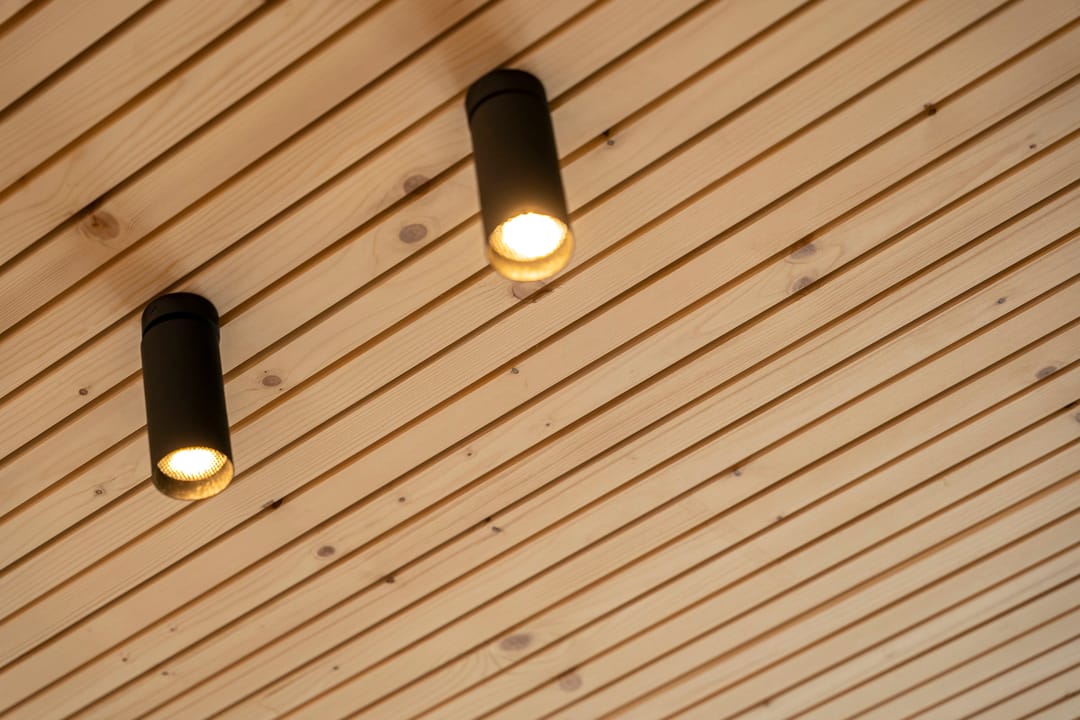 Foto 11 van De Louwstraat 25-B