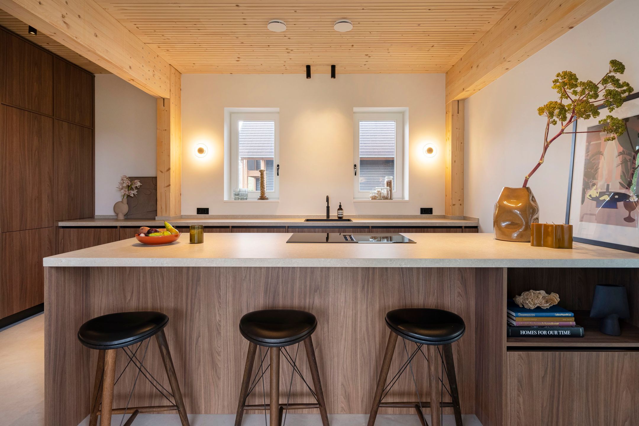 Foto 12 van De Louwstraat 25-B