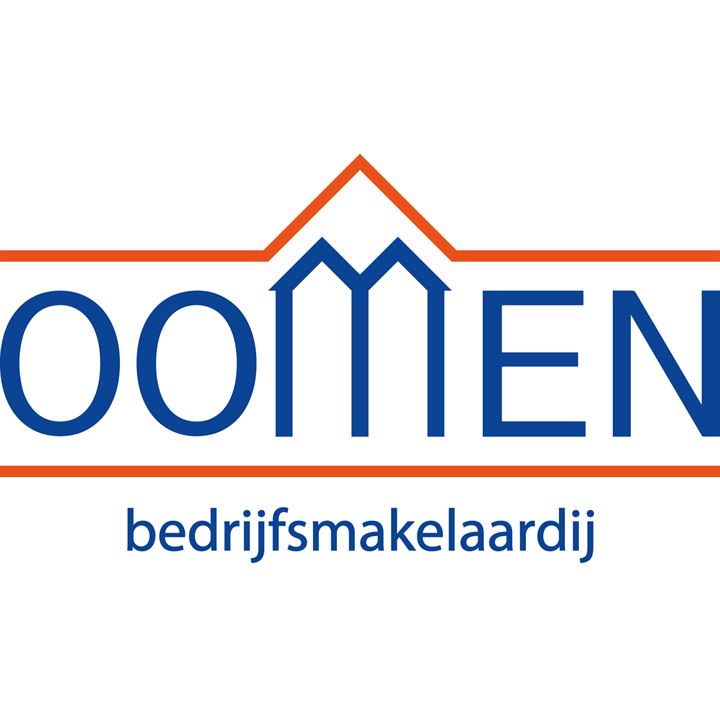 Oomen Makelaardij & Taxaties Zaltbommel