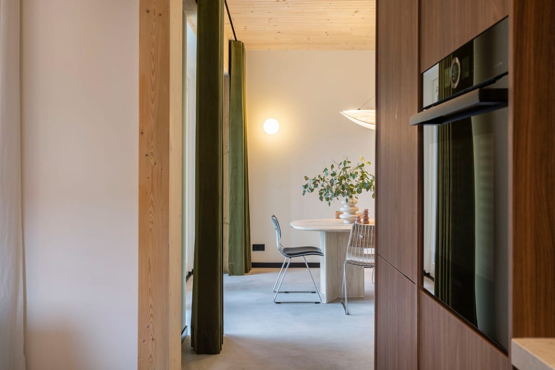 Foto 17 van De Louwstraat 25-B