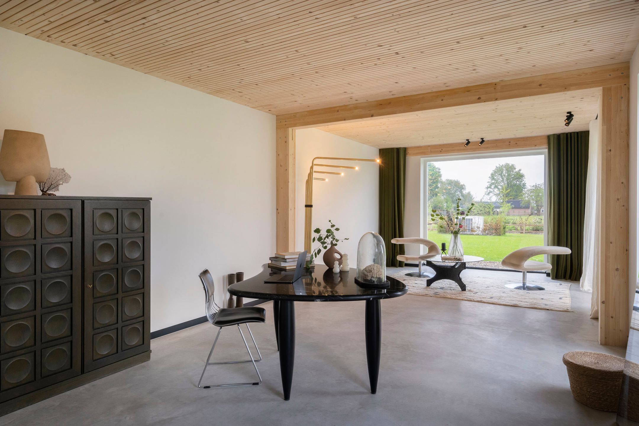 Foto 18 van De Louwstraat 25-B