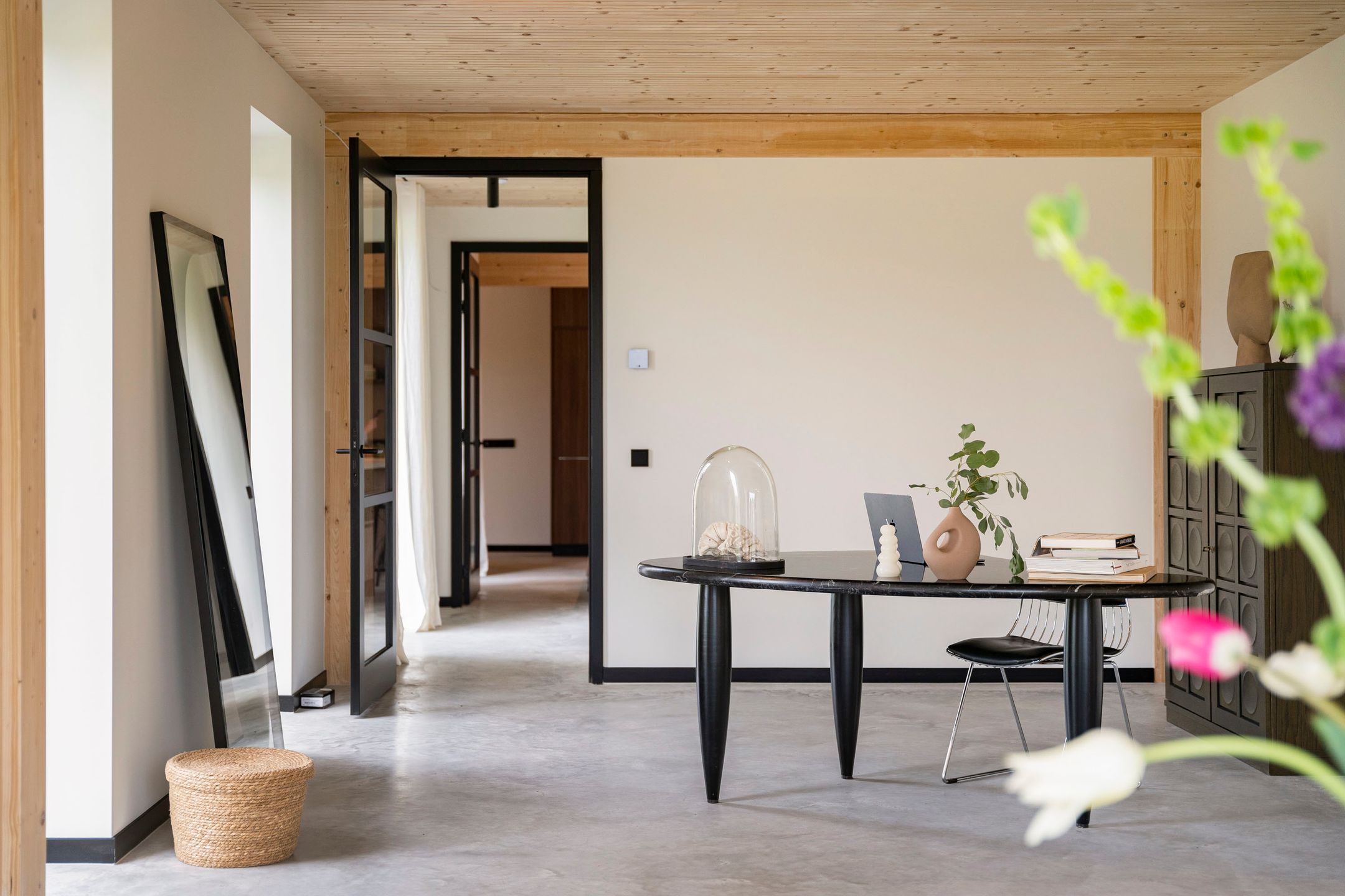 Foto 21 van De Louwstraat 25-B