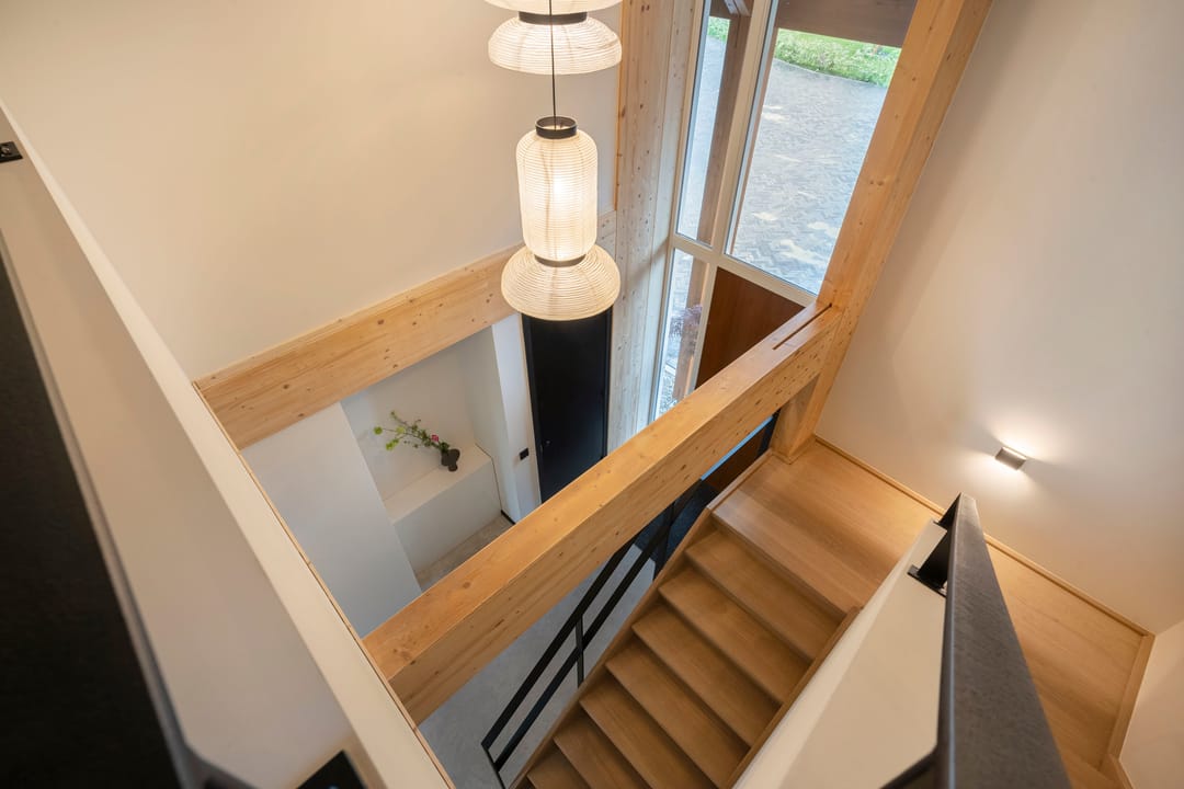 Foto 23 van De Louwstraat 25-B