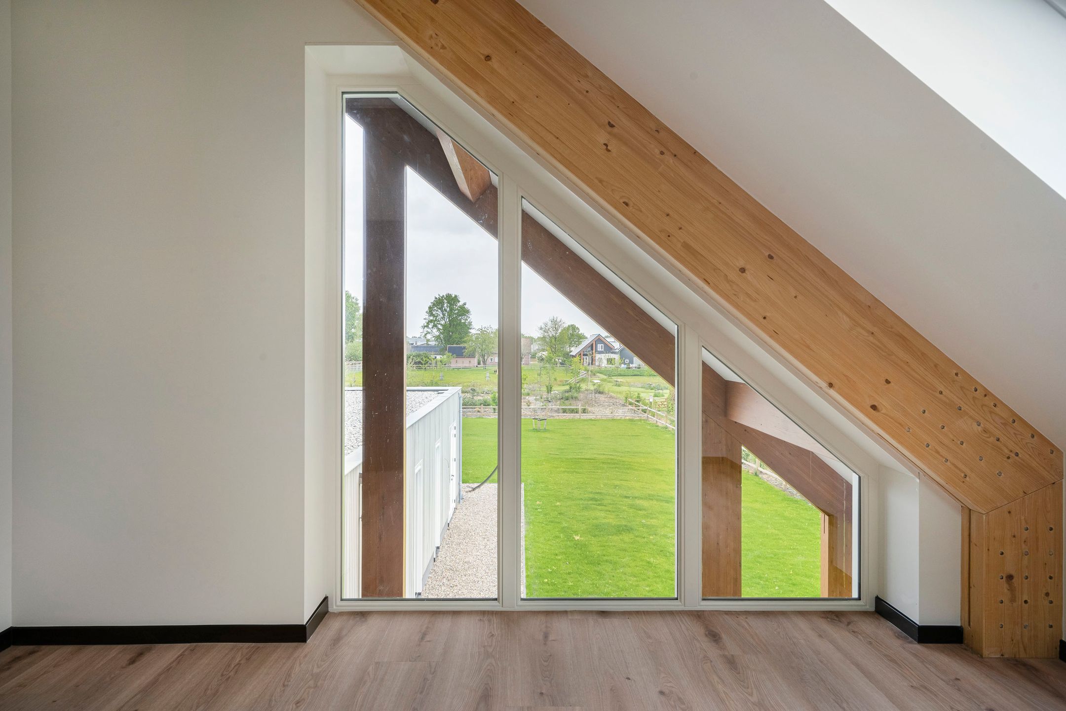 Foto 24 van De Louwstraat 25-B