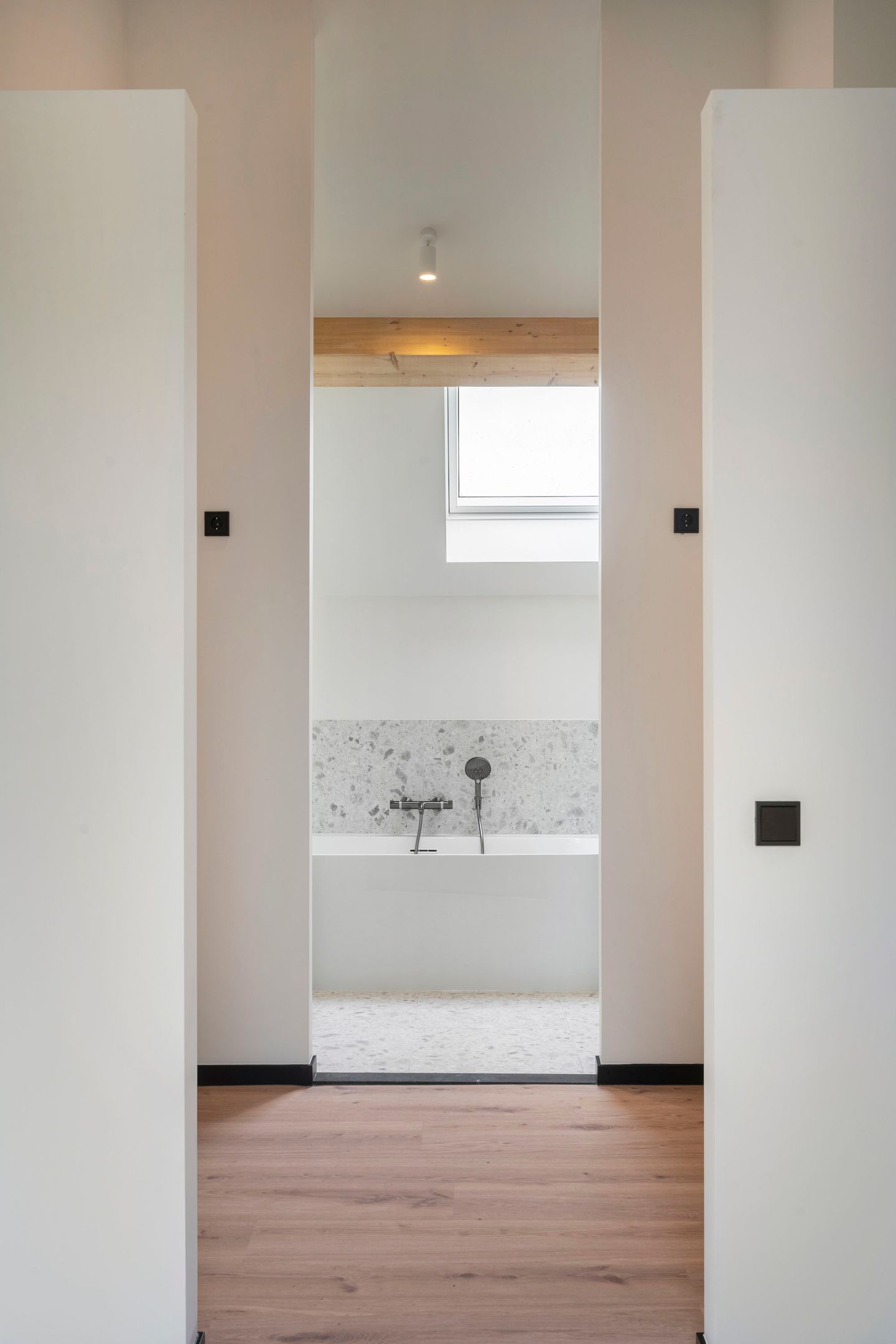 Foto 29 van De Louwstraat 25-B