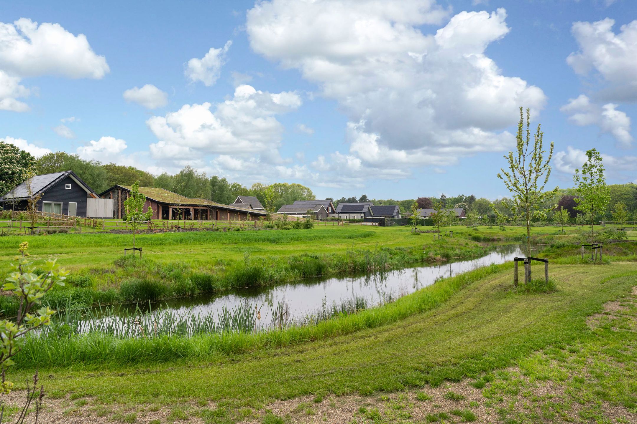 Foto 36 van De Louwstraat 25-B