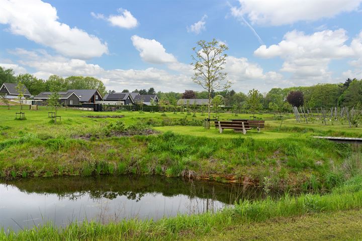 Bekijk foto 37 van De Louwstraat 25-B