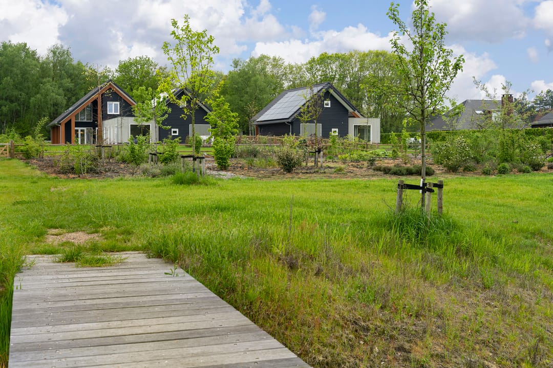 Foto 43 van De Louwstraat 25-B