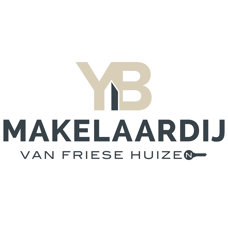YB Makelaardij