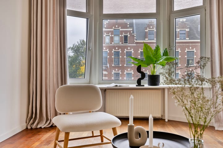 Photo 5 of Schiedamseweg 41-A