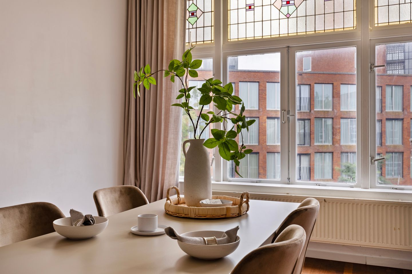 Foto 4 van Schiedamseweg 41-A