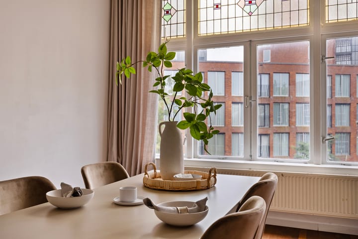 Photo 4 of Schiedamseweg 41-A